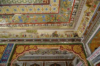 09 Patwa-Haveli,_Jaisalmer_DSC3252_b_H600